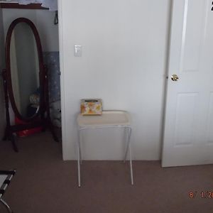 Budget Twin Room